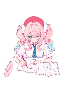 Post 13729987