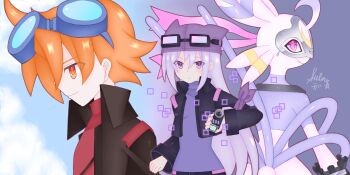 Post 10716153