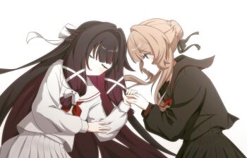 Post 15005066