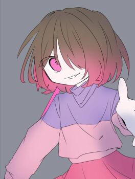 Post 11792372
