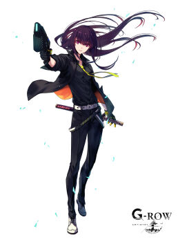 Post 10608413