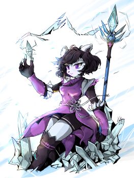 Post 14609066