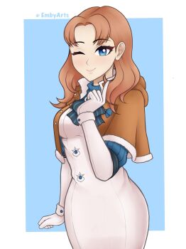 Post 14306131