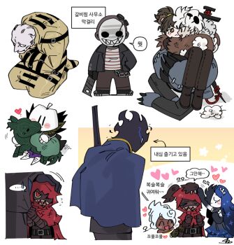 Post 15006178