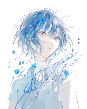 Post 12450632