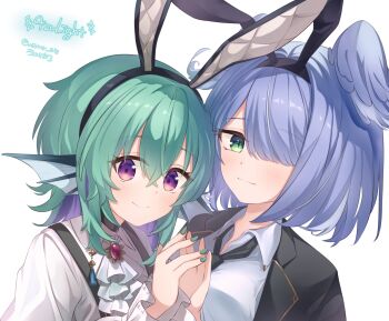 Post 14900557
