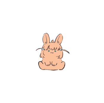 Post 14350828