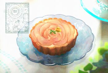 Post 12441125