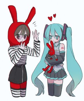 Post 11079465