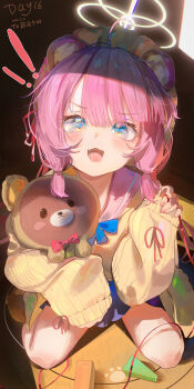 Post 14943021