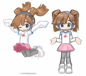 Post 14906702