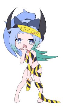 Post 14496520