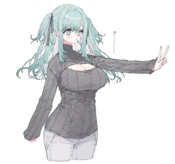Post 14409314