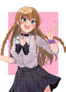 Post 11757060