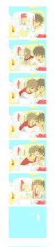Post 13508120