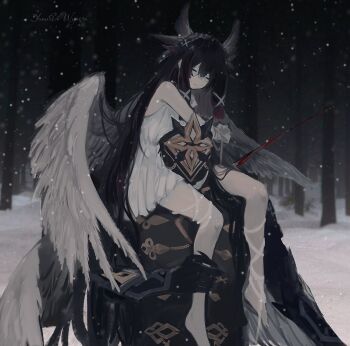 Post 12070579