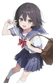 Post 12903677