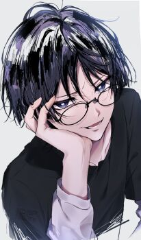 Post 14337045