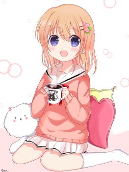 Post 11880393