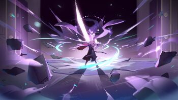 Post 12866027