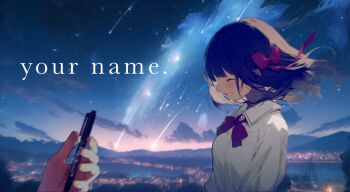 Post 8610327