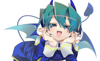 Post 14202406