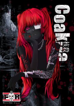 Post 14304789