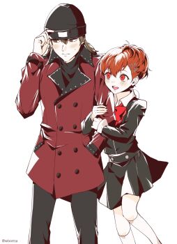 Post 14938034