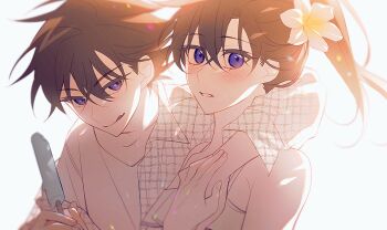 Post 10610573