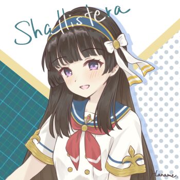 Post 10788065