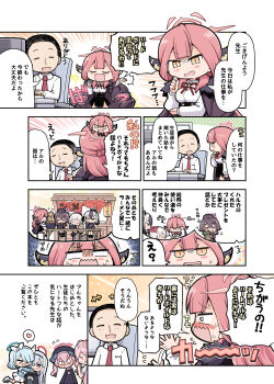 Post 8605929
