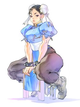Post 7672044
