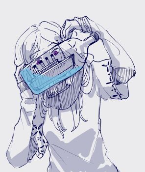 Post 14839034
