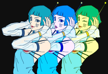 Post 12424303