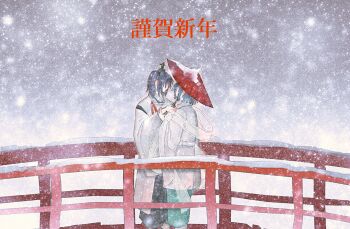 Post 14840929
