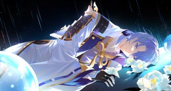 Post 13673602
