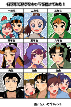 Post 15029063