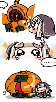 Post 13320822