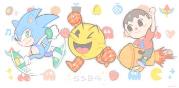 Post 10810933