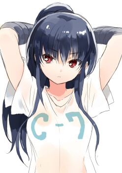 Post 8821042