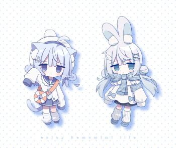 Post 15037873