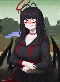 Post 12048304