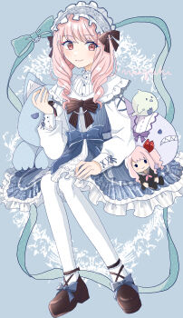 Post 8980636