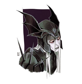 Post 15017505