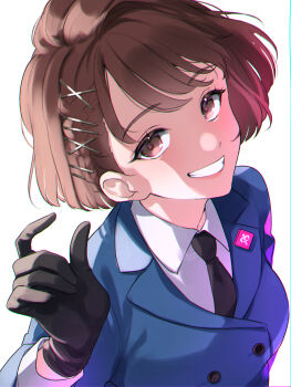 Post 13965107