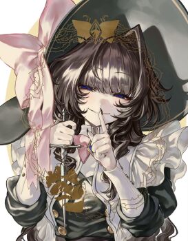 Post 14582041