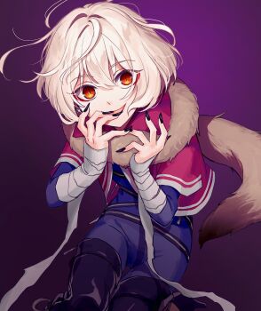 Post 7630165