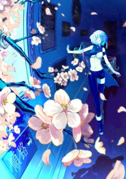 Post 10927235