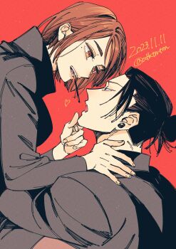 Post 9223649