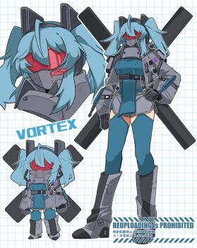 Post 11118094